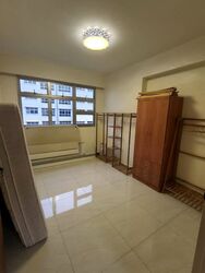 Blk 443C West Ridges @ Bukit Batok (Bukit Batok), HDB 4 Rooms #568167691